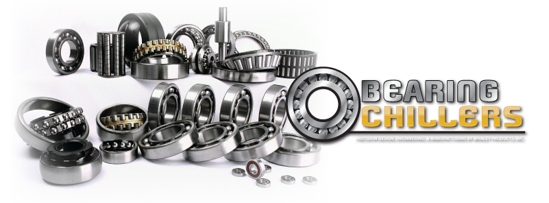 An application scenario or product detail of bearing parts - Image 18