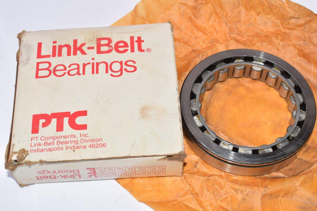 An application scenario or product detail of bearing parts - Image 20