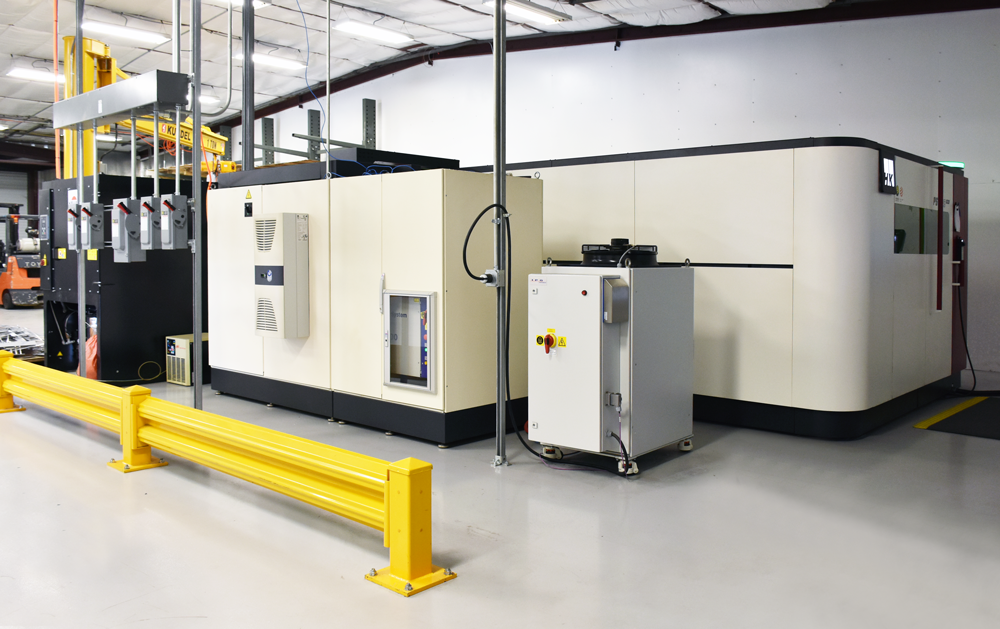 An application scenario or product detail of bebco industries inc - Image 5