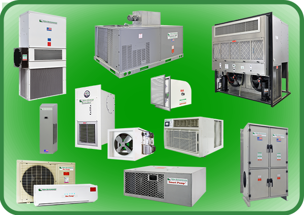 An application scenario or product detail of bebco industries inc - Image 12