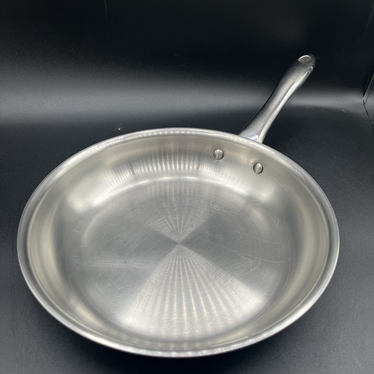 An application scenario or product detail of belgique pans - Image 19