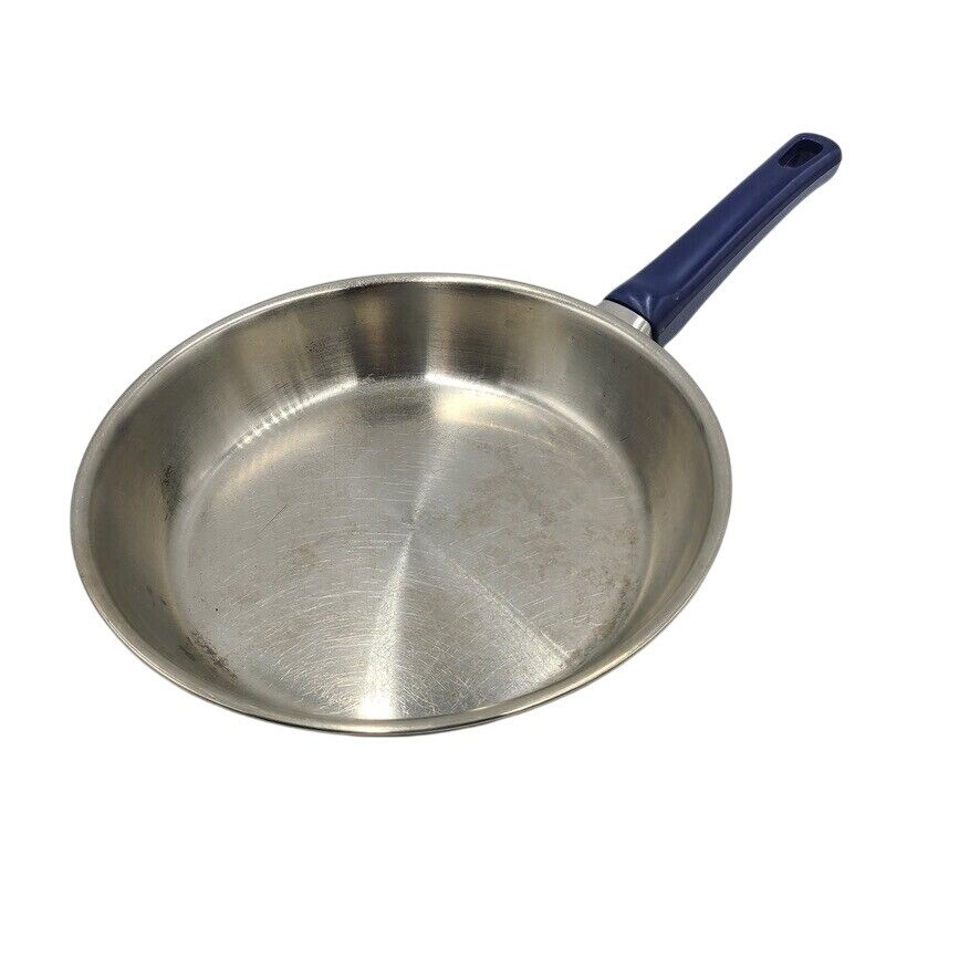 An application scenario or product detail of belgique pans - Image 20