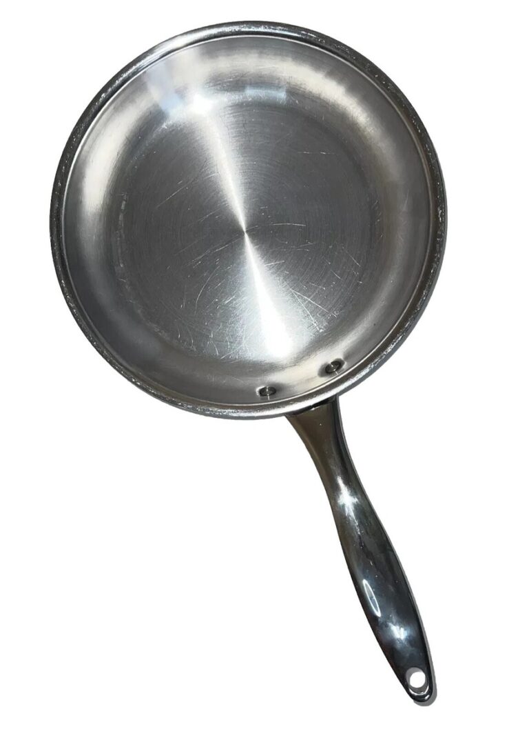 Featured image for the belgique pans guide