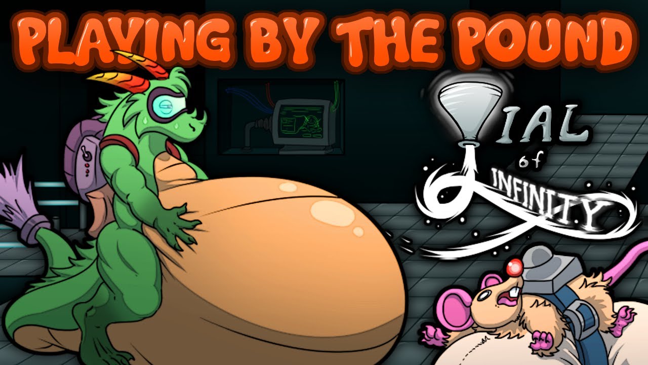An application scenario or product detail of belly inflation game - Image 9