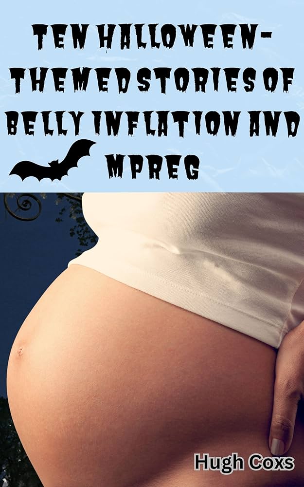 An application scenario or product detail of belly inflation game - Image 10