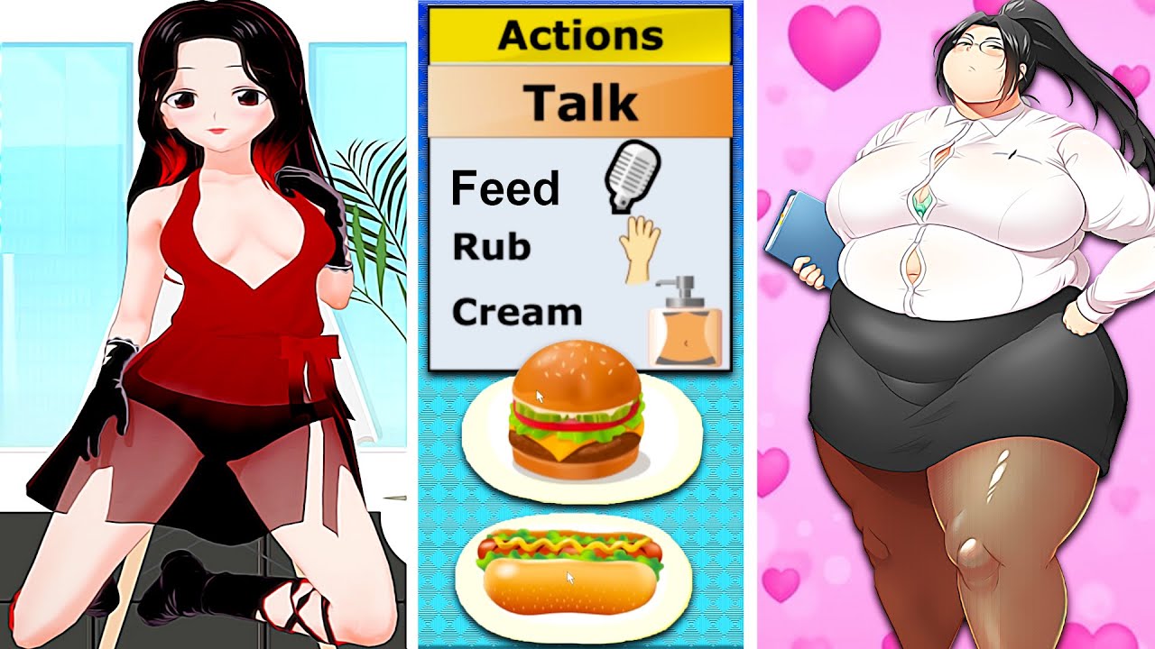 An application scenario or product detail of belly inflation game - Image 23