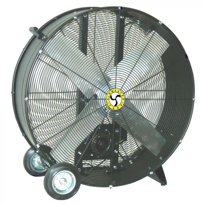 An application scenario or product detail of belt blower - Image 18