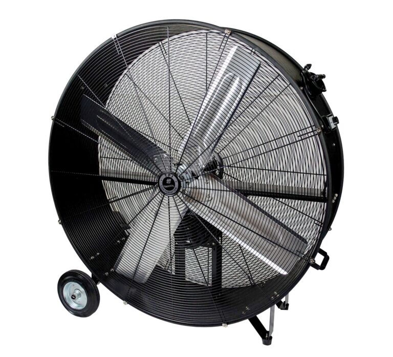 Featured image for the belt blower guide