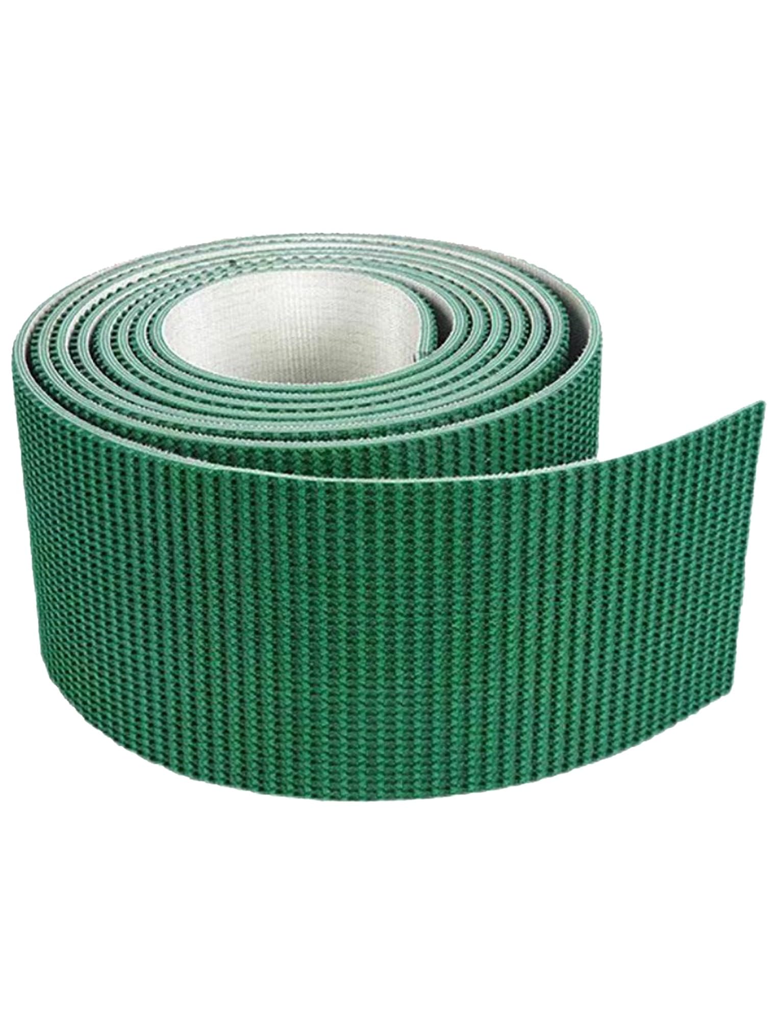 An application scenario or product detail of belt material - Image 5