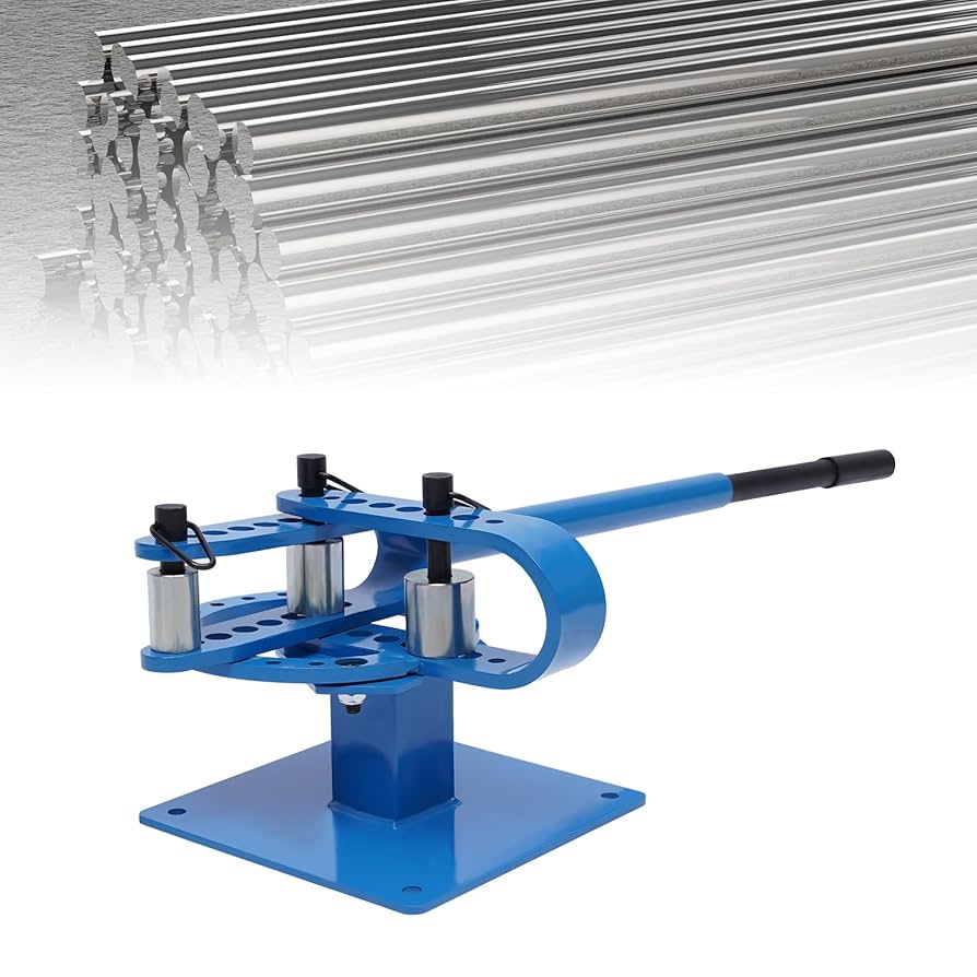 An application scenario or product detail of bending machine - Image 14
