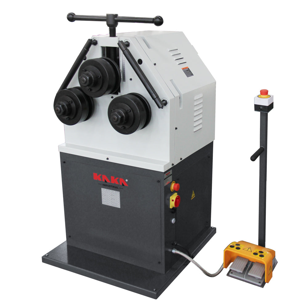 An application scenario or product detail of bending machine - Image 21