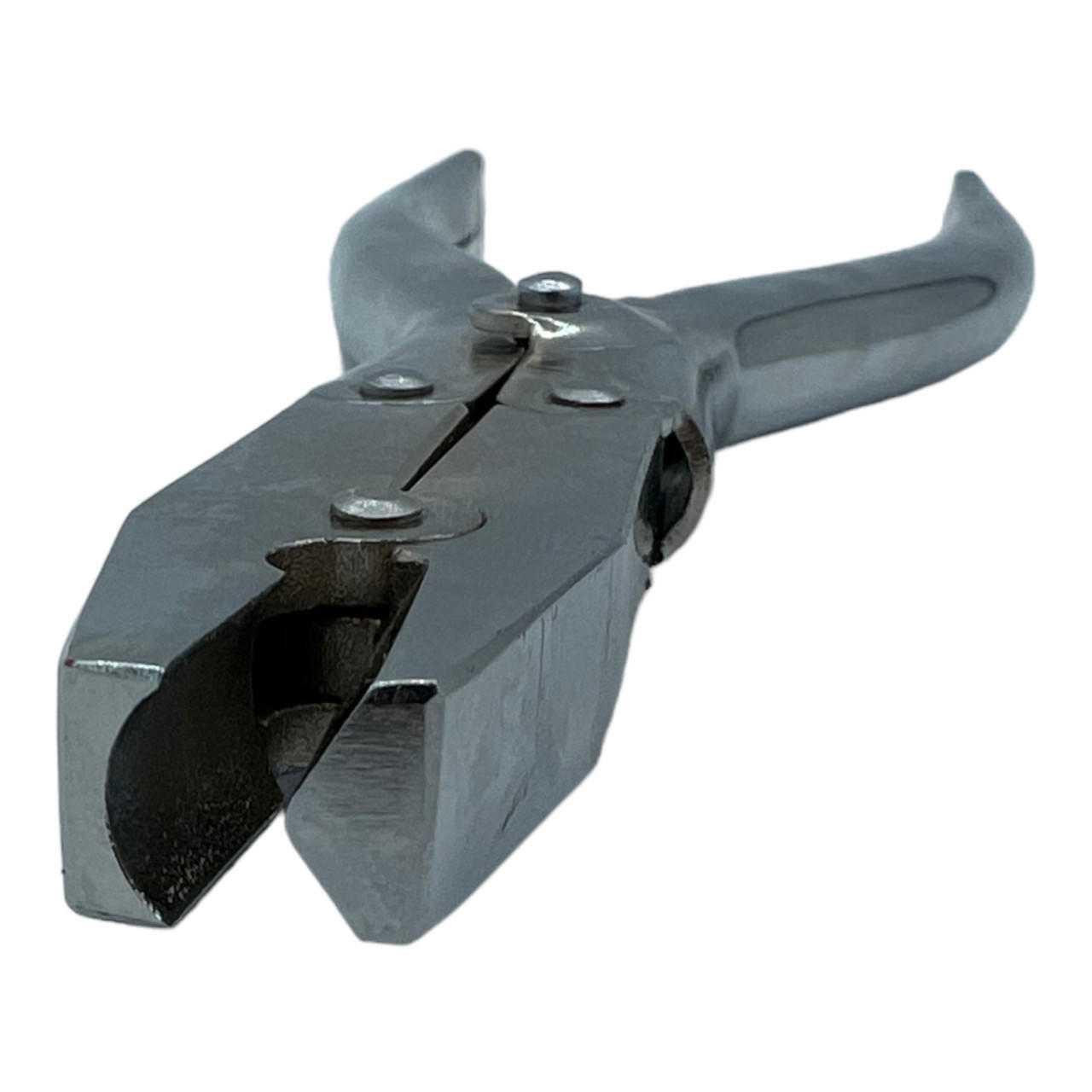 An application scenario or product detail of bending wire tool - Image 13