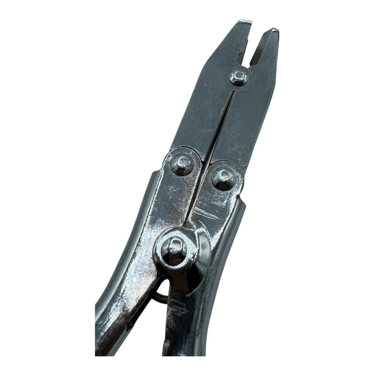 An application scenario or product detail of bending wire tool - Image 18