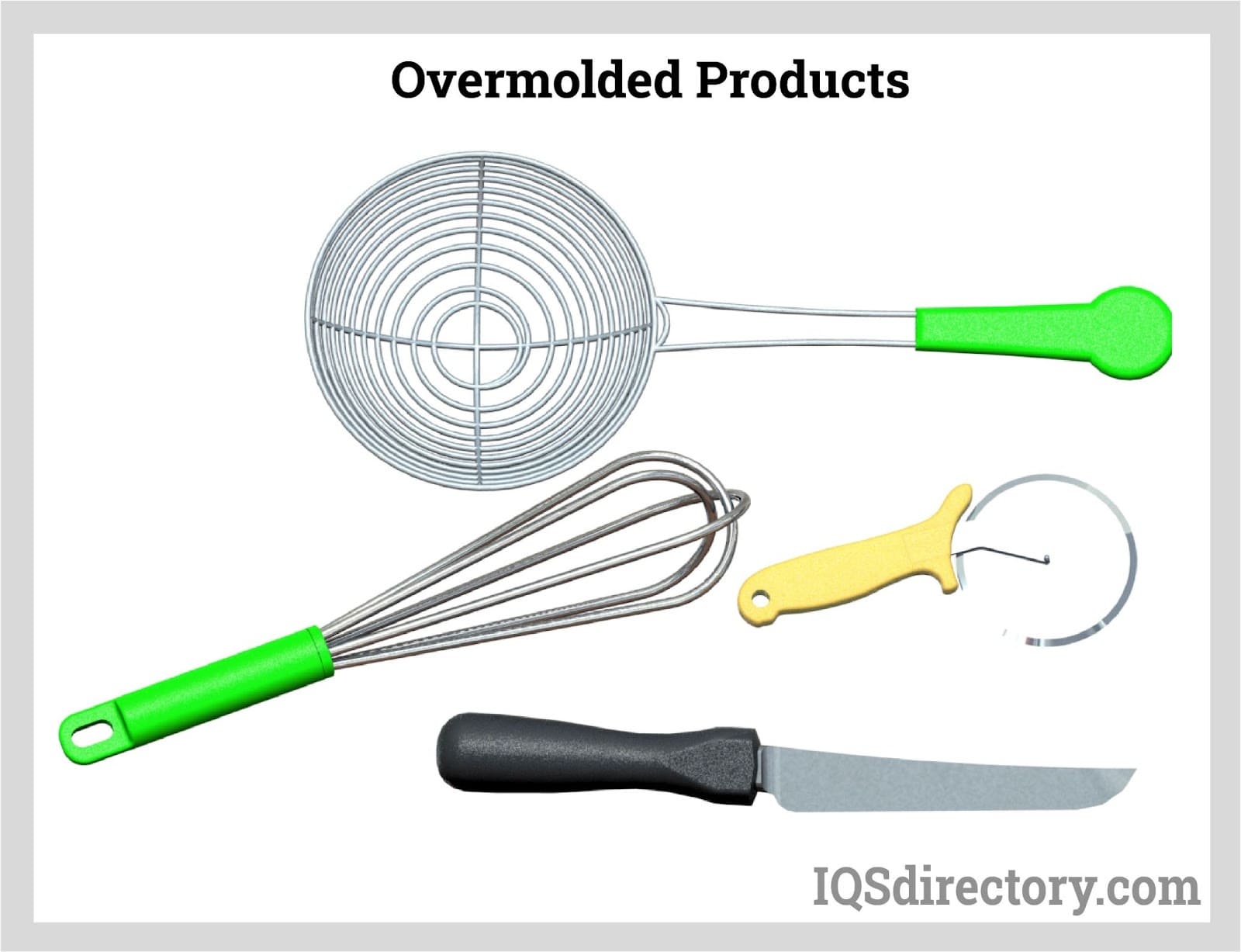 An application scenario or product detail of bentonville plastics - Image 5