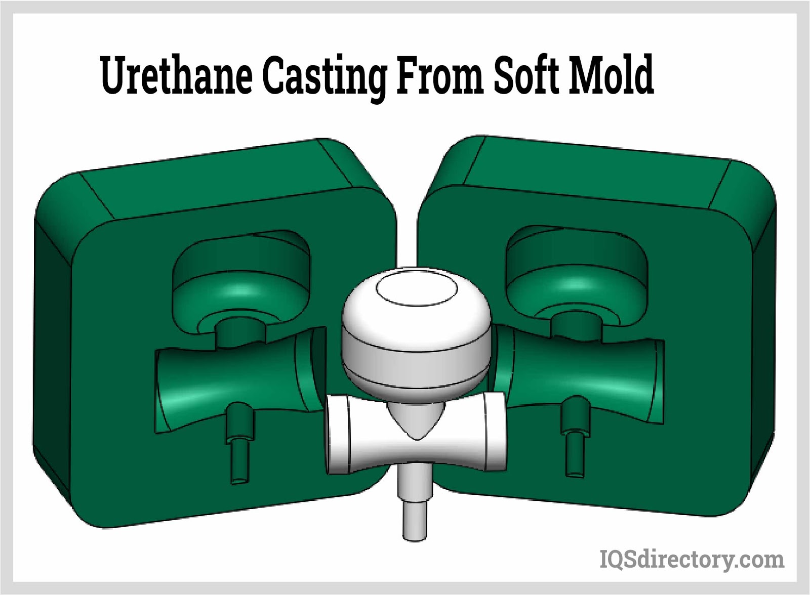 An application scenario or product detail of bentonville plastics - Image 9
