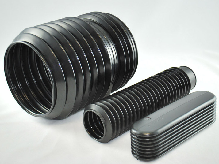 An application scenario or product detail of bentonville plastics - Image 13