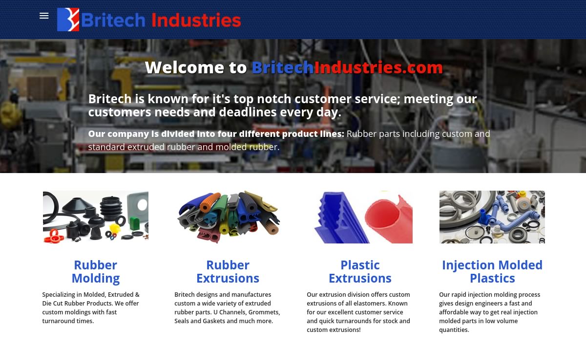 An application scenario or product detail of bentonville plastics - Image 19