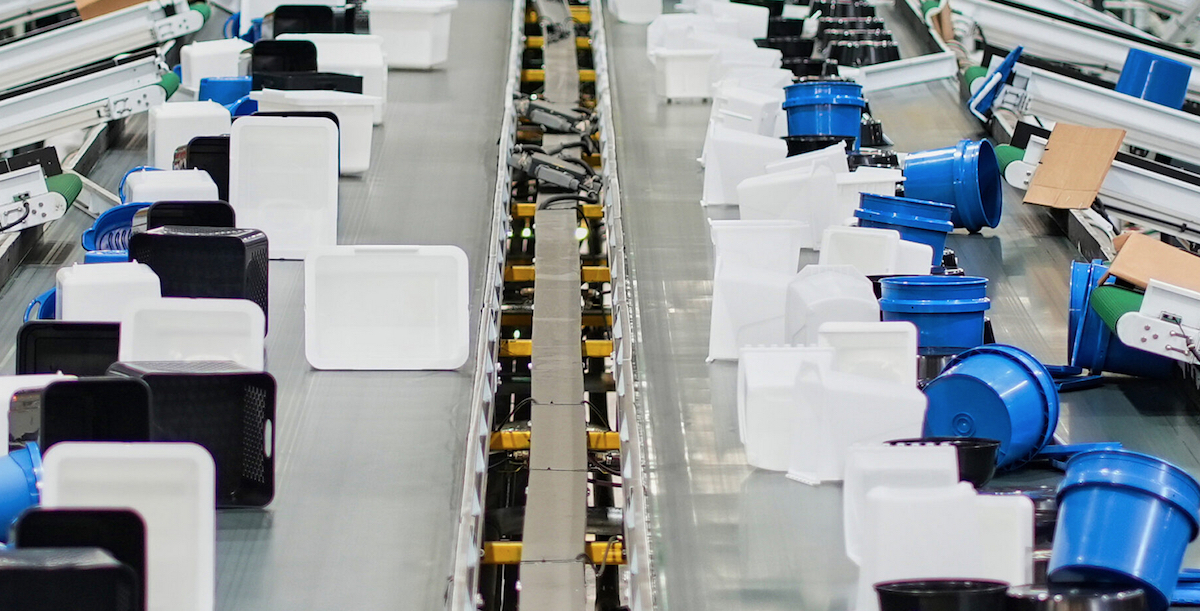 An application scenario or product detail of bentonville plastics - Image 20