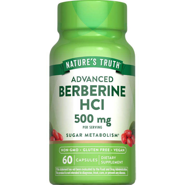An application scenario or product detail of berberine tea - Image 5