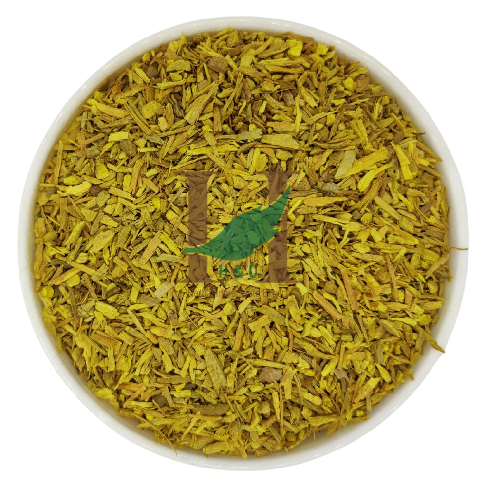 An application scenario or product detail of berberine tea - Image 12