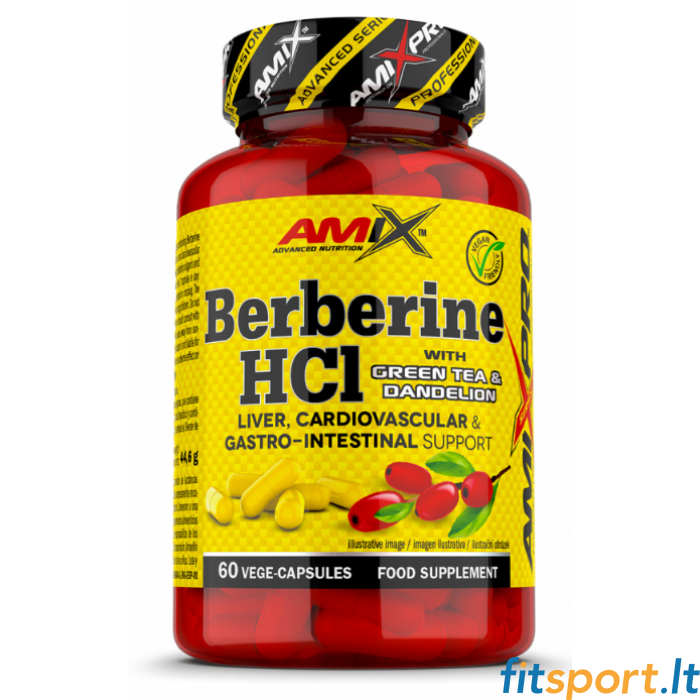 An application scenario or product detail of berberine tea - Image 21