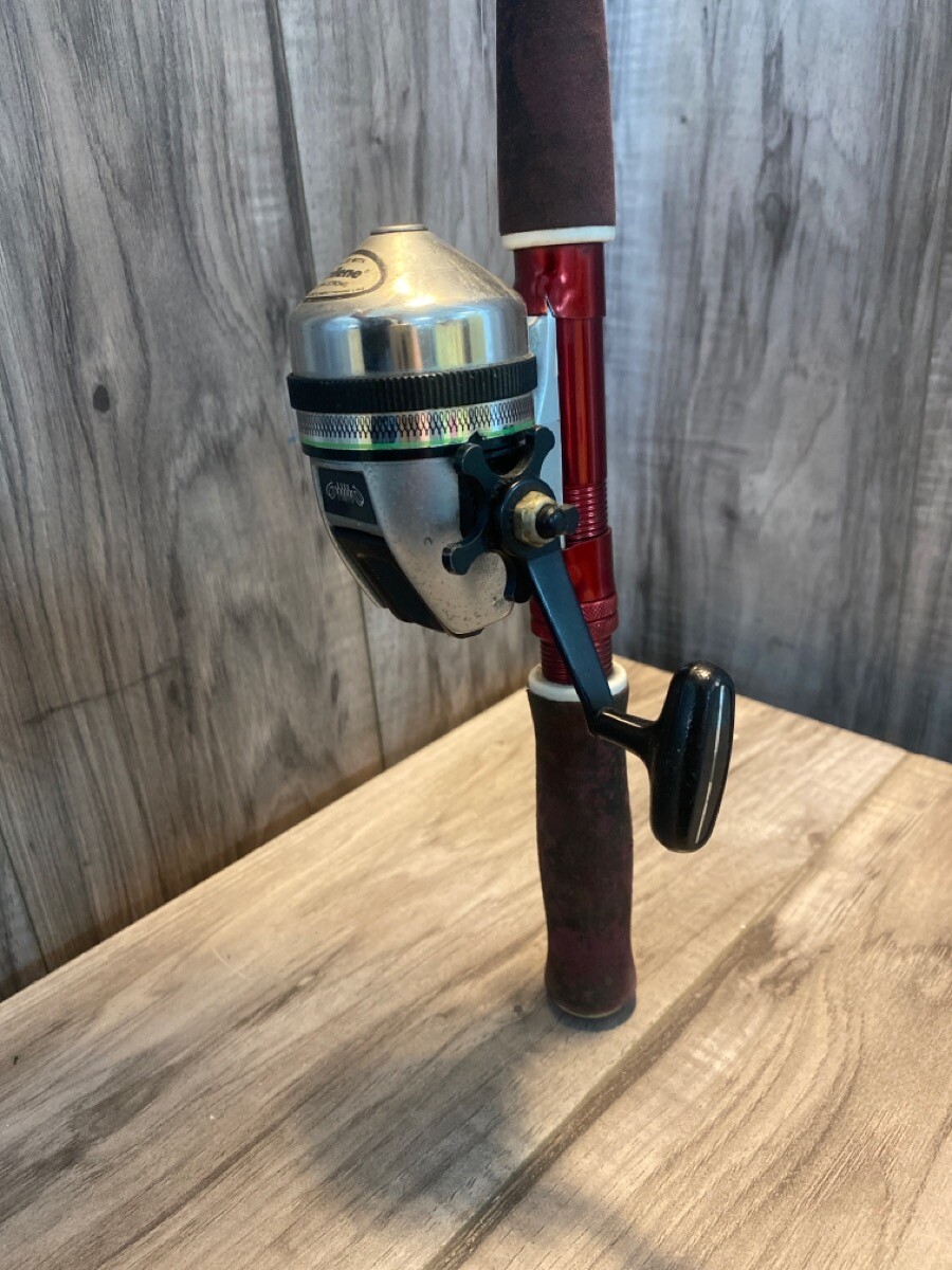 An application scenario or product detail of berkley cherrywood graphite - Image 18