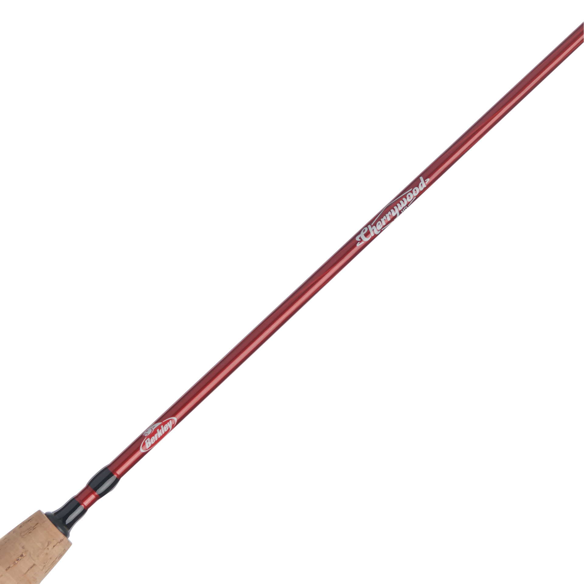 An application scenario or product detail of berkley cherrywood graphite - Image 19