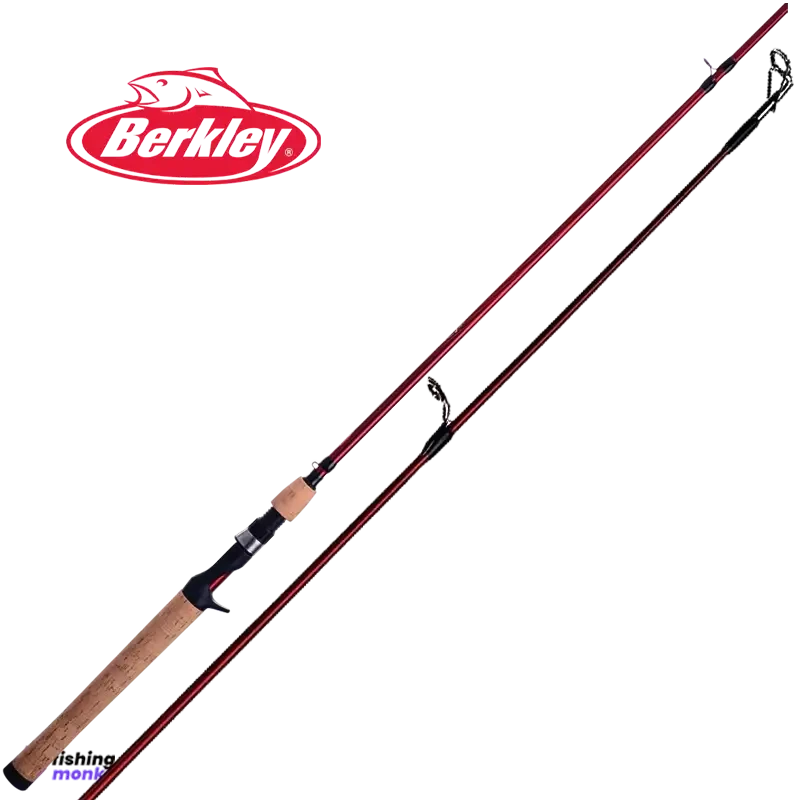 An application scenario or product detail of berkley cherrywood graphite - Image 20