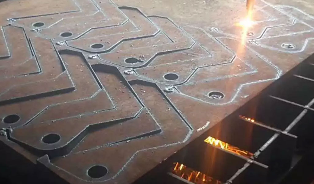 An application scenario or product detail of best acid for etching steel - Image 1