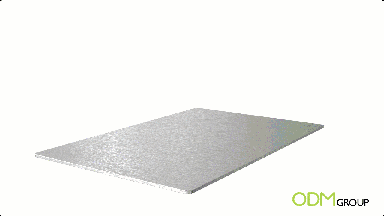 An application scenario or product detail of best acid for etching steel - Image 5