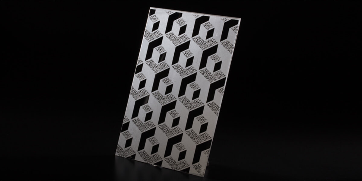 An application scenario or product detail of best acid for etching steel - Image 7