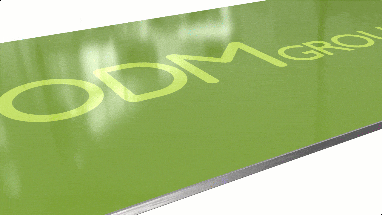 An application scenario or product detail of best acid for etching steel - Image 8