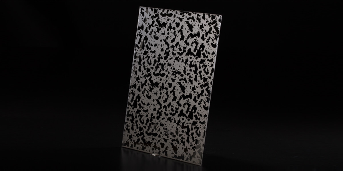 An application scenario or product detail of best acid for etching steel - Image 9