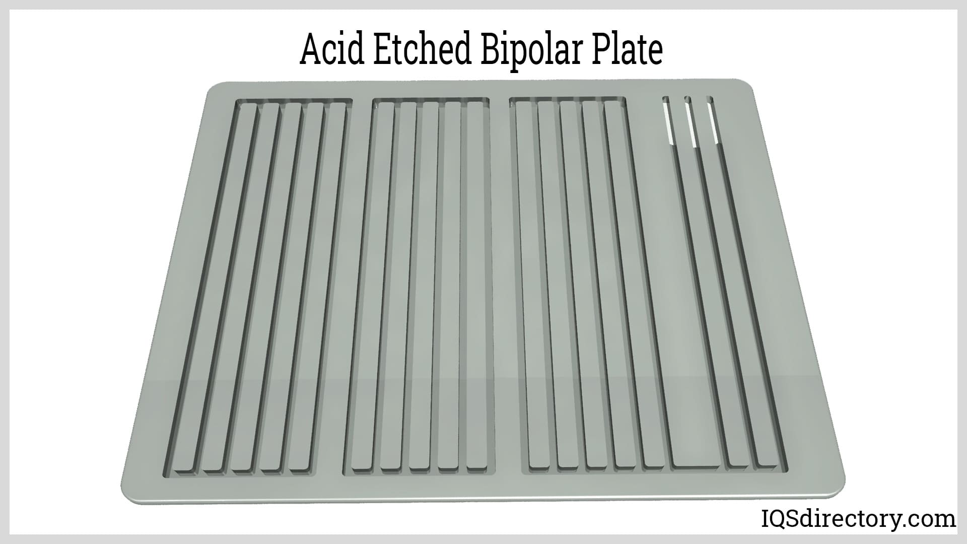 An application scenario or product detail of best acid for etching steel - Image 10