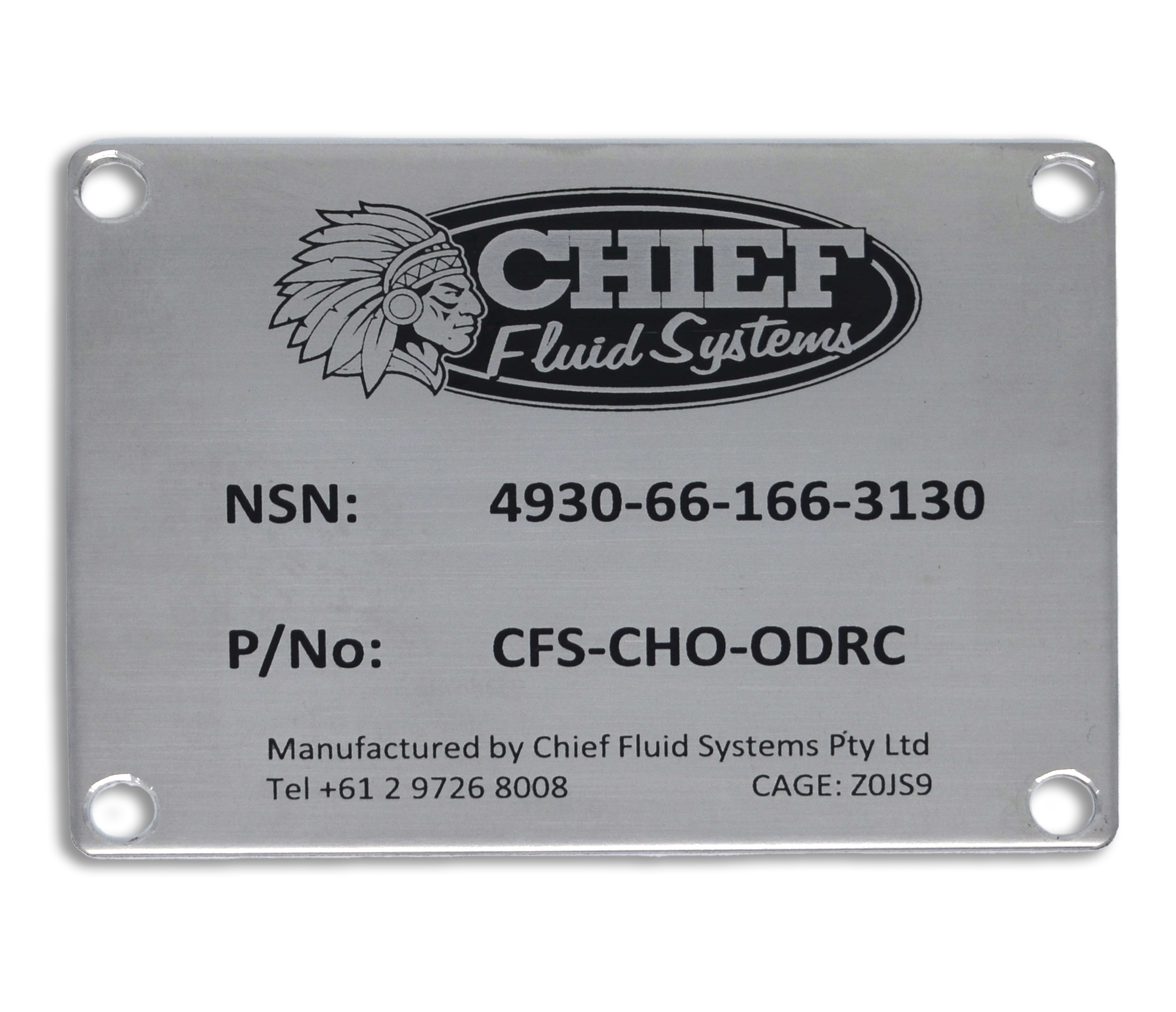 An application scenario or product detail of best acid for etching steel - Image 13