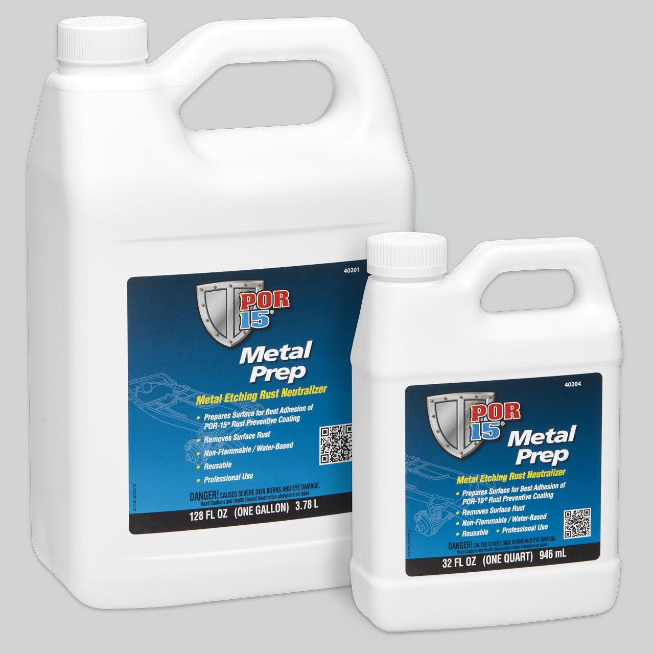 An application scenario or product detail of best acid for etching steel - Image 18