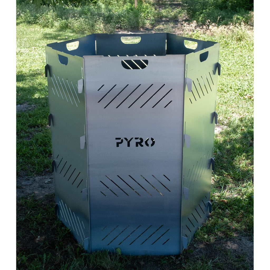 An application scenario or product detail of best burn cage - Image 10