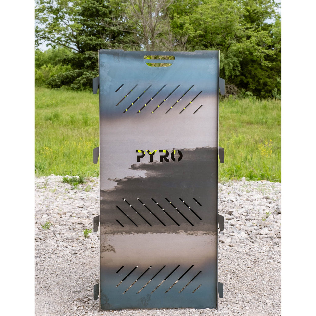 An application scenario or product detail of best burn cage - Image 20