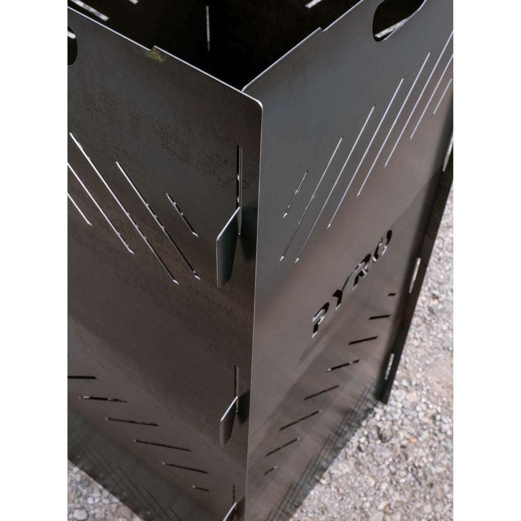 An application scenario or product detail of best burn cage - Image 23