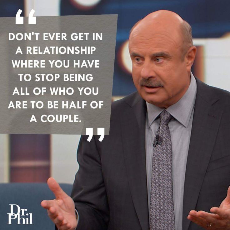 An application scenario or product detail of best dr phil comeback to marriage quote - Image 11