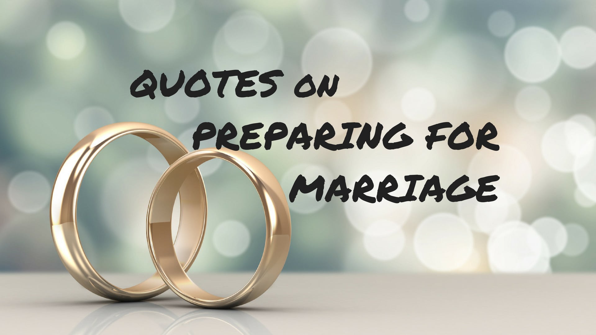 An application scenario or product detail of best dr phil comeback to marriage quote - Image 13