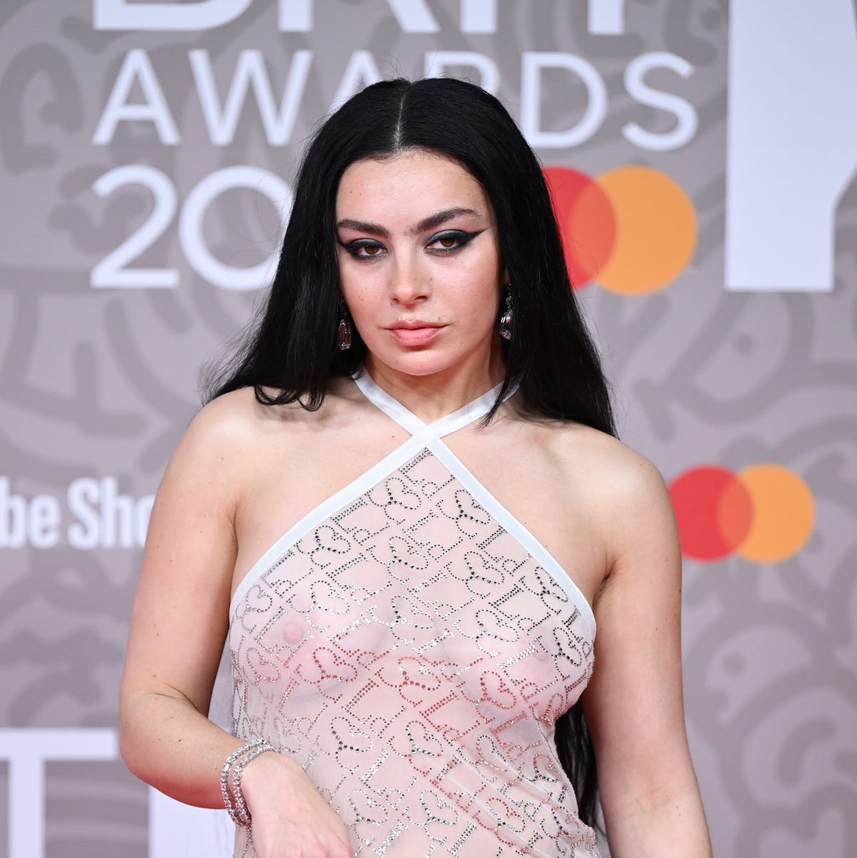 An application scenario or product detail of best nip slips - Image 6