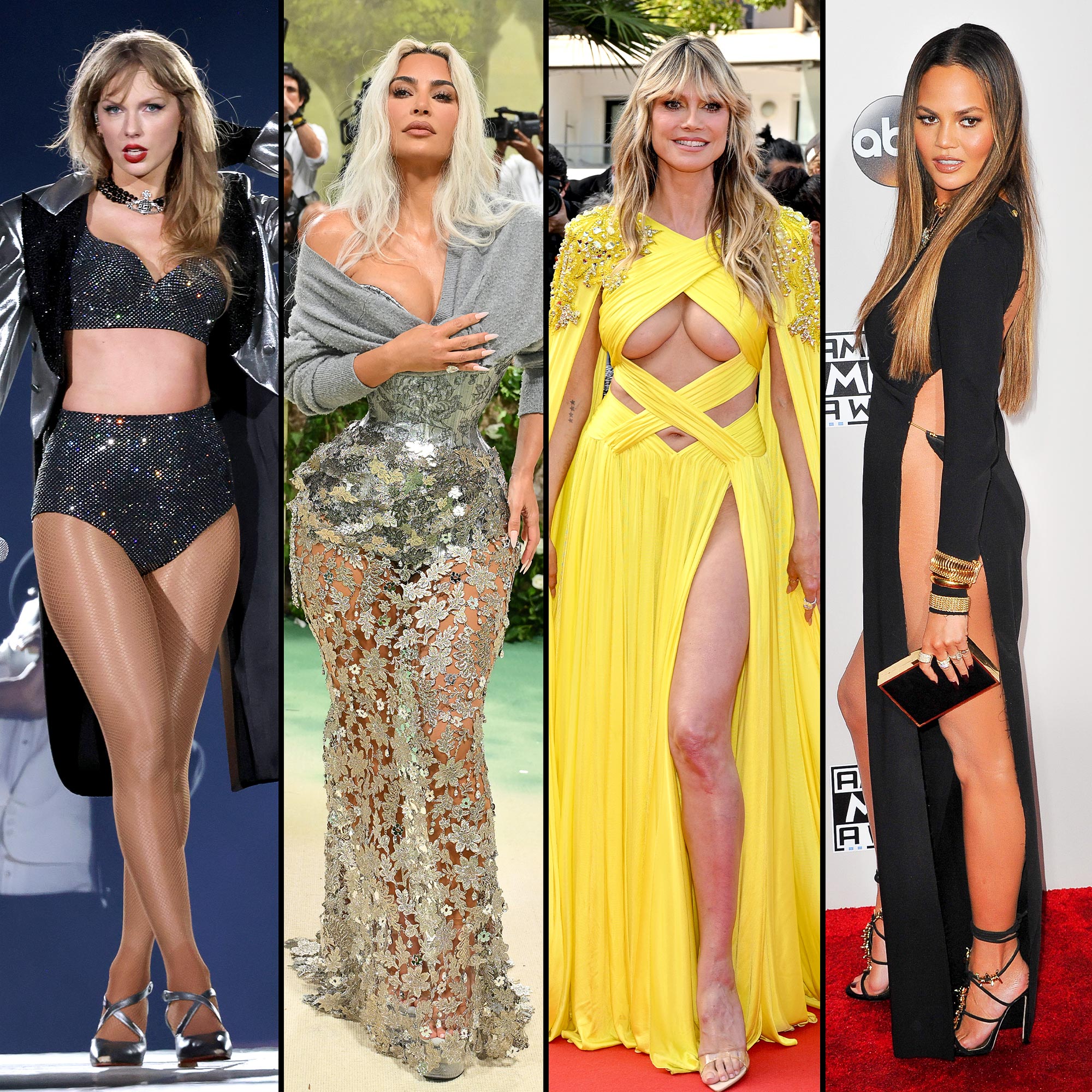 An application scenario or product detail of best nip slips - Image 18