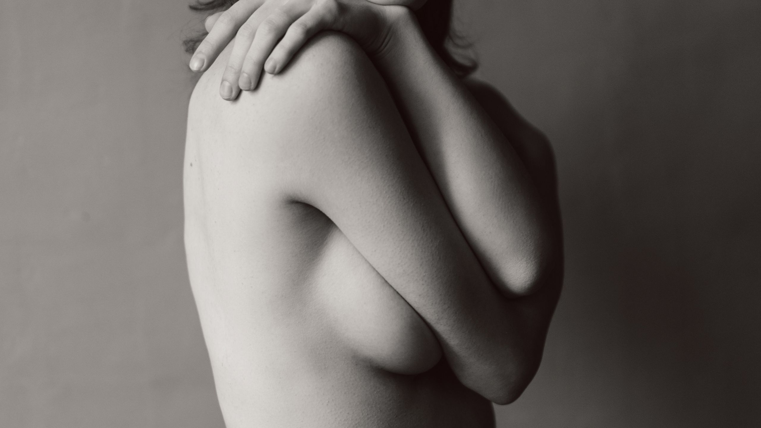 An application scenario or product detail of best nip slips - Image 22