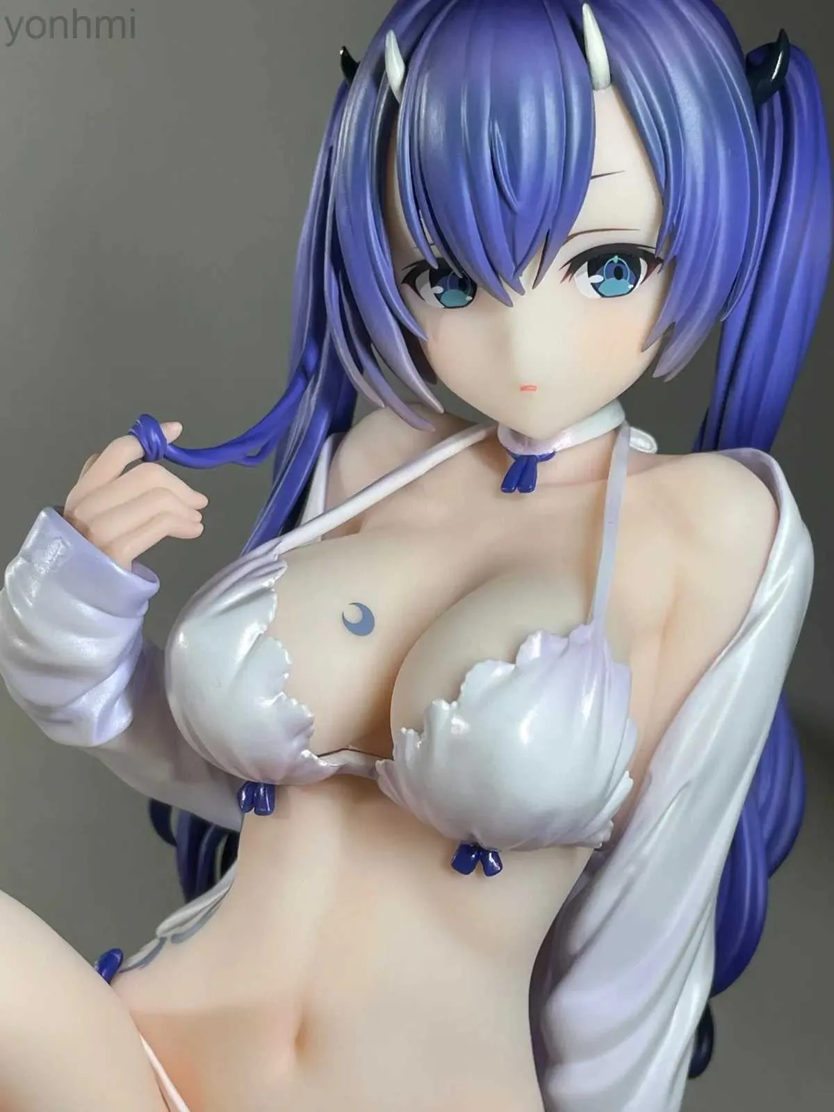 An application scenario or product detail of best nude anime - Image 9