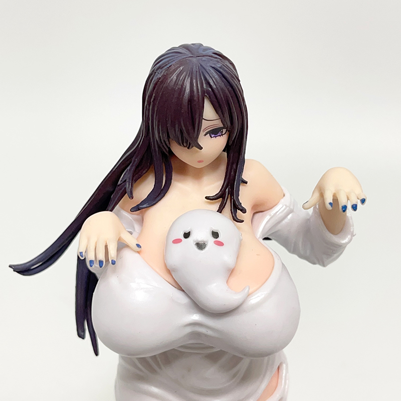 An application scenario or product detail of best nude anime - Image 10