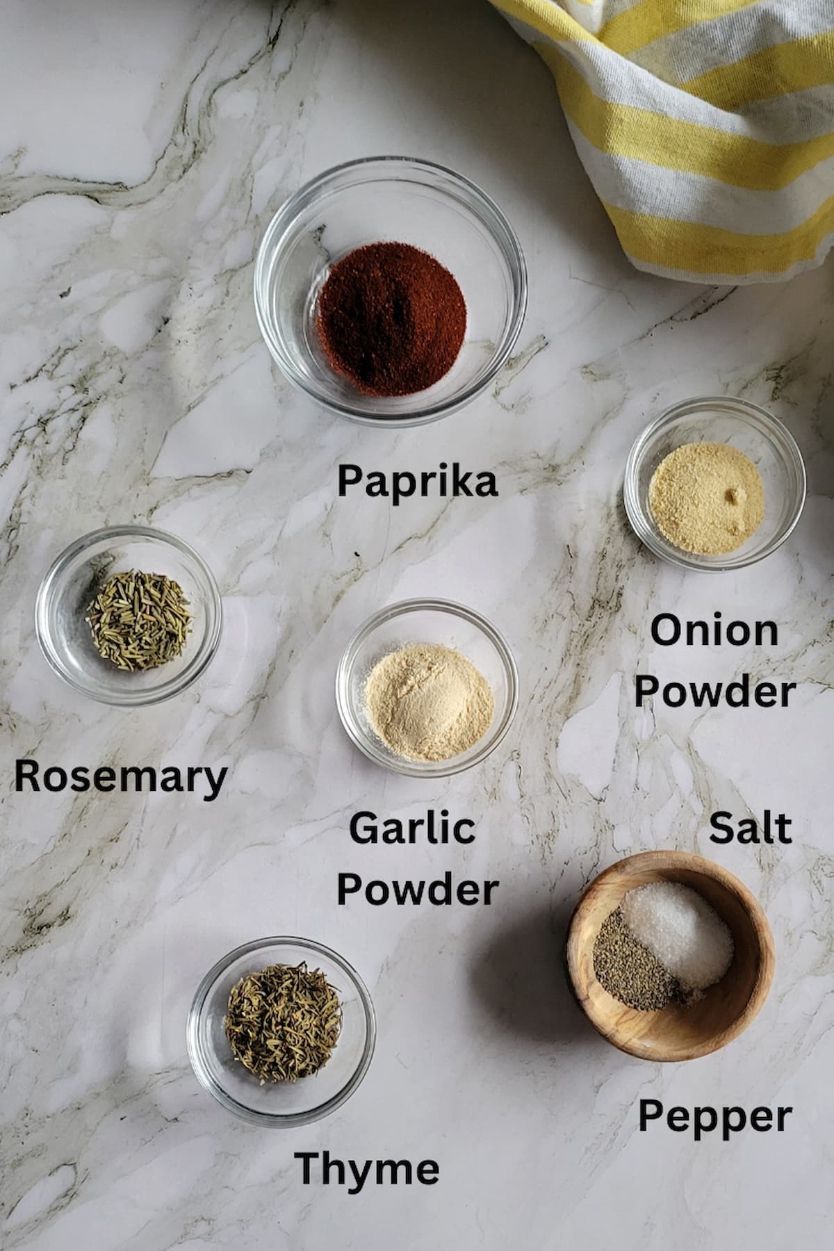 An application scenario or product detail of best pork chop seasoning - Image 4