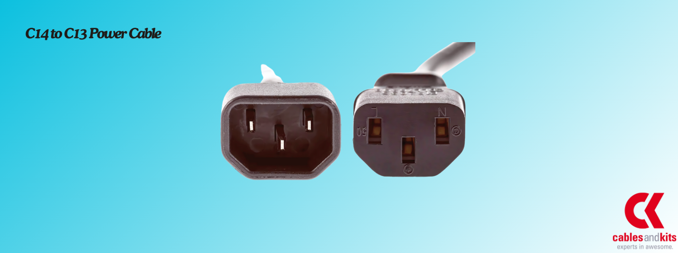 An application scenario or product detail of best power cable for office - Image 3