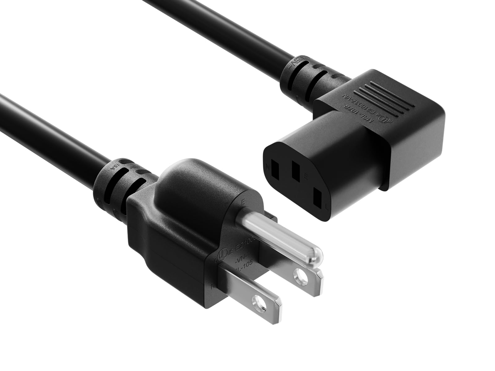 An application scenario or product detail of best power cable for office - Image 20