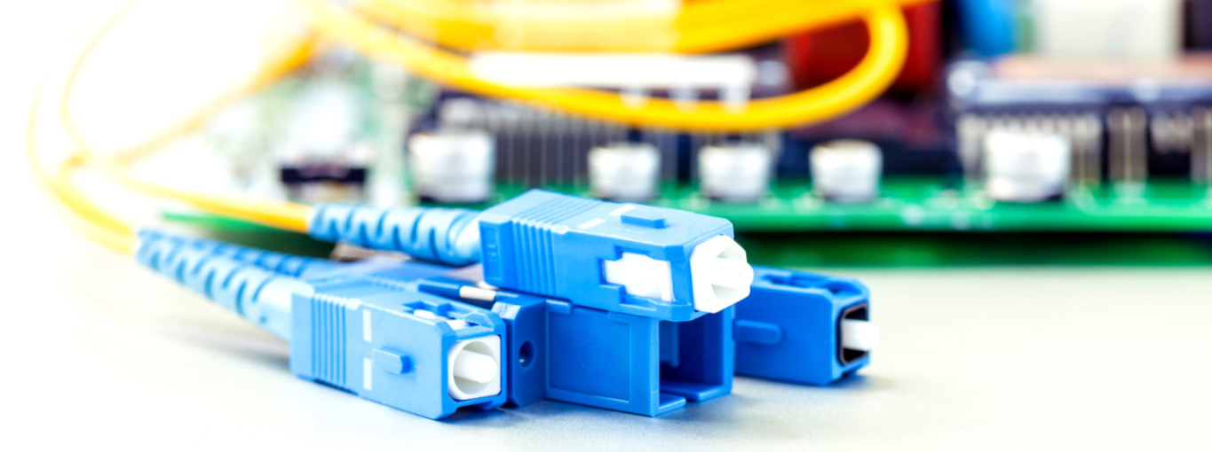 An application scenario or product detail of best power cable for office - Image 22